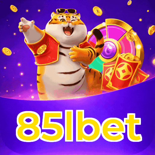 Slot Games Collection