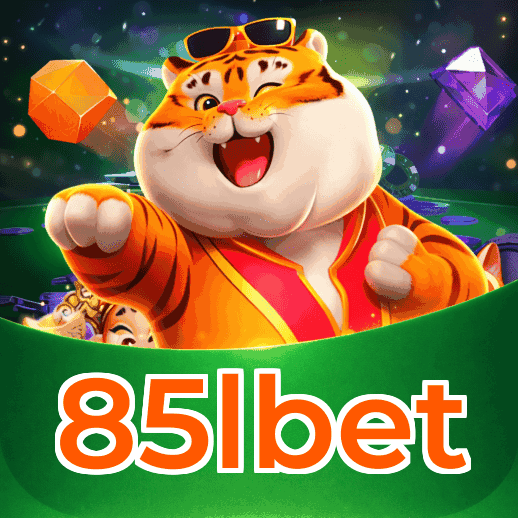 Jackpot Winner - Fortune Tiger