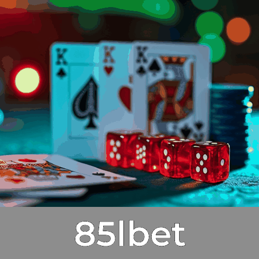 85lbet: Psicologia dos Bônus e Decisões de Jogo