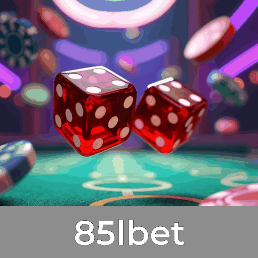 85lbet: Slots de Jackpot, Roleta Virtual e Mais Jogos Exclusivos