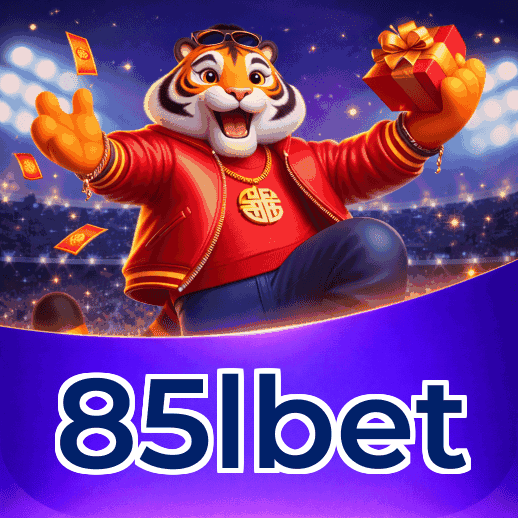 Especificações técnicas download 85lbet