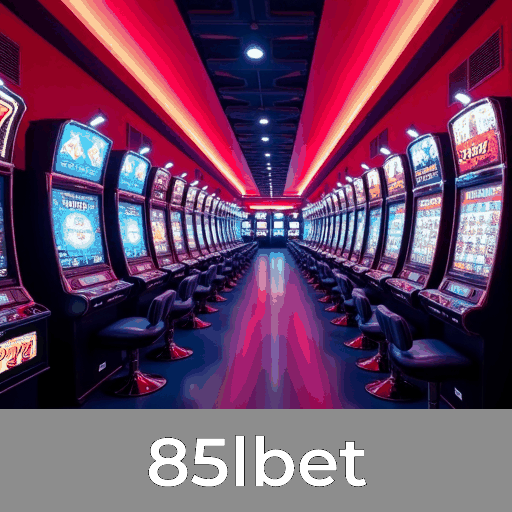 85lbet Login: Segurança e Benefícios Exclusivos para Você
