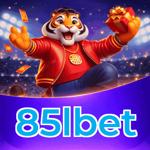 Prosperity Fortune Tree - PG Soft Slot - Caça-níqueis temático asiático com jackpots progressivos, símbolos sticky respins e iconografia cultural autêntica