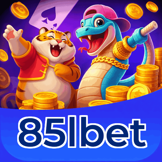 85lbet - Como verificar RTP e jogos certificados